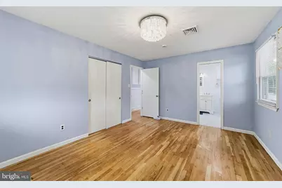 410 Lewistown Road, Mansfield Township, NJ 08022 - Photo 20