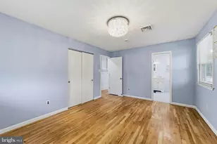 410 Lewistown Rd, Mansfield Township, NJ 08022 - Photo 20