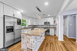 410 Lewistown Rd, Mansfield Township, NJ 08022 - Photo 12