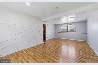 410 Lewistown Road, Mansfield Township, NJ 08022 - Photo 30