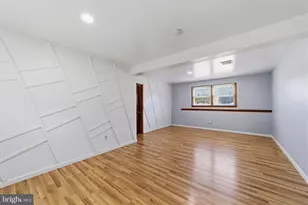 410 Lewistown Rd, Mansfield Township, NJ 08022 - Photo 30