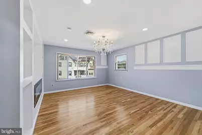 410 Lewistown Road, Mansfield Township, NJ 08022 - Photo 16