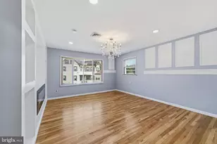410 Lewistown Rd, Mansfield Township, NJ 08022 - Photo 16