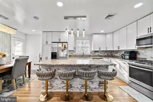 410 Lewistown Rd, Mansfield Township, NJ 08022 - Photo 2