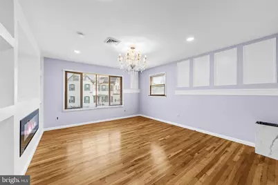 410 Lewistown Road, Mansfield Township, NJ 08022 - Photo 14