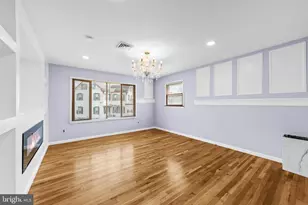 410 Lewistown Rd, Mansfield Township, NJ 08022 - Photo 14