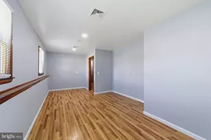 410 Lewistown Rd, Mansfield Township, NJ 08022 - Photo 26
