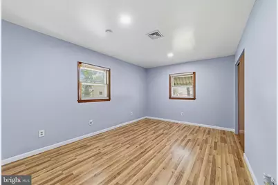 410 Lewistown Road, Mansfield Township, NJ 08022 - Photo 24