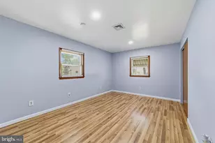410 Lewistown Rd, Mansfield Township, NJ 08022 - Photo 24