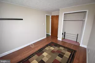 301 Conover St, Burlington, NJ 08016 - Photo 18