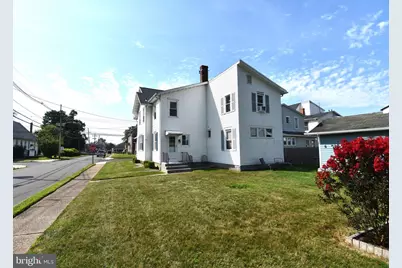 301 Conover Street, Burlington, NJ 08016 - Photo 4