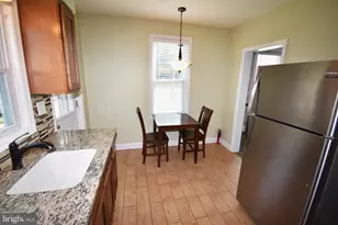 301 Conover St, Burlington, NJ 08016 - Photo 16