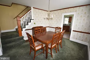 301 Conover St, Burlington, NJ 08016 - Photo 10