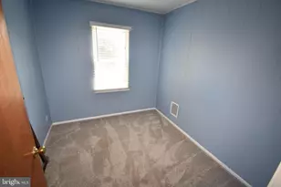 301 Conover St, Burlington, NJ 08016 - Photo 20