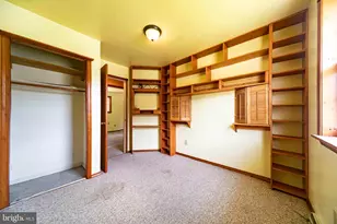 209 Colorado Trail, Browns Mills, NJ 08015 - Photo 14