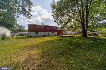 209 Colorado Trail, Browns Mills, NJ 08015 - Photo 26