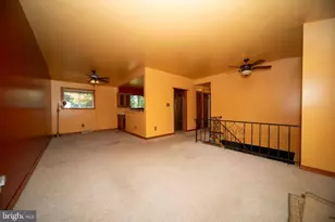 209 Colorado Trail, Browns Mills, NJ 08015 - Photo 4