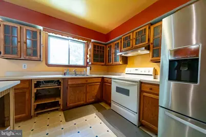 209 Colorado Trail, Browns Mills, NJ 08015 - Photo 8