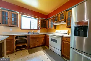 209 Colorado Trail, Browns Mills, NJ 08015 - Photo 8