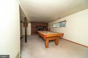 209 Colorado Trail, Browns Mills, NJ 08015 - Photo 20