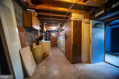 209 Colorado Trail, Browns Mills, NJ 08015 - Photo 24