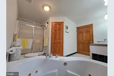 135 Trenton Road, Browns Mills, NJ 08015 - Photo 26