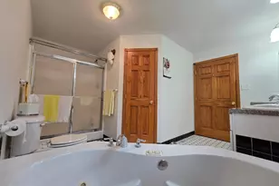 135 Trenton Rd, Browns Mills, NJ 08015 - Photo 26