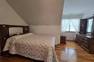 135 Trenton Rd, Browns Mills, NJ 08015 - Photo 30
