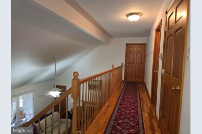 135 Trenton Road, Browns Mills, NJ 08015 - Photo 36