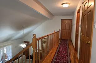 135 Trenton Rd, Browns Mills, NJ 08015 - Photo 36