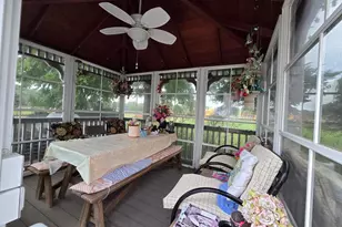 135 Trenton Rd, Browns Mills, NJ 08015 - Photo 8