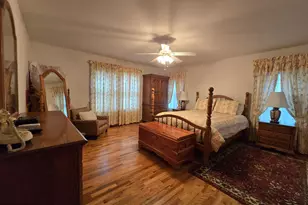 135 Trenton Rd, Browns Mills, NJ 08015 - Photo 22