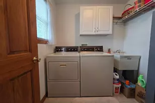 135 Trenton Rd, Browns Mills, NJ 08015 - Photo 42