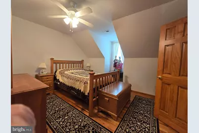 135 Trenton Road, Browns Mills, NJ 08015 - Photo 34