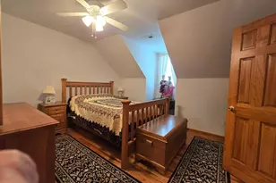 135 Trenton Rd, Browns Mills, NJ 08015 - Photo 34