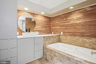 266 St David Dr, Mount Laurel, NJ 08054 - Photo 36
