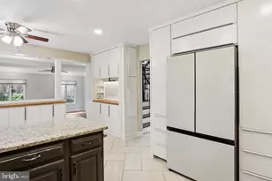 266 St David Dr, Mount Laurel, NJ 08054 - Photo 22