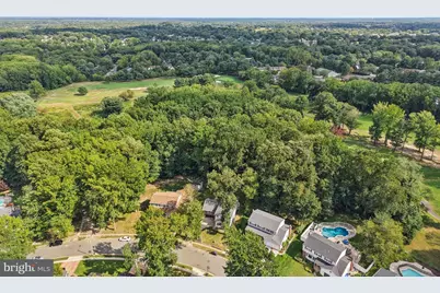 266 St David Drive, Mount Laurel, NJ 08054 - Photo 44