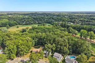 266 St David Dr, Mount Laurel, NJ 08054 - Photo 44