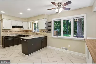 266 St David Drive, Mount Laurel, NJ 08054 - Photo 16