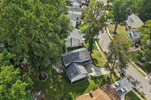 266 St David Dr, Mount Laurel, NJ 08054 - Photo 50