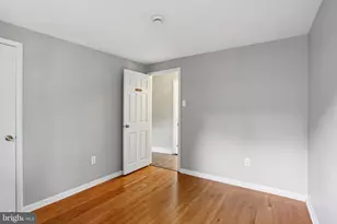 266 St David Dr, Mount Laurel, NJ 08054 - Photo 32