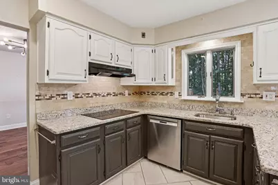 266 St David Drive, Mount Laurel, NJ 08054 - Photo 20