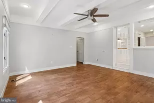 266 St David Dr, Mount Laurel, NJ 08054 - Photo 14