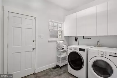 266 St David Drive, Mount Laurel, NJ 08054 - Photo 24