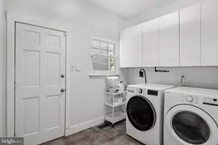 266 St David Dr, Mount Laurel, NJ 08054 - Photo 24