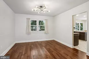 266 St David Dr, Mount Laurel, NJ 08054 - Photo 10