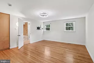 266 St David Dr, Mount Laurel, NJ 08054 - Photo 38