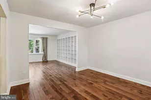 266 St David Dr, Mount Laurel, NJ 08054 - Photo 12