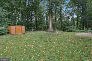 266 St David Dr, Mount Laurel, NJ 08054 - Photo 42